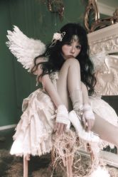 -WAVE SODA摄影工作室