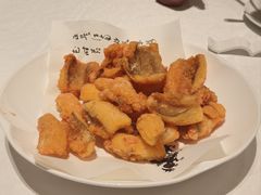 -瓯菜排档·温州海鲜(玕南店)