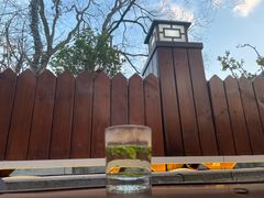 -随意茶庄·地道杭帮农家菜(梅家坞店)