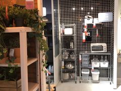 -宜家家居(哈尔滨商场店)