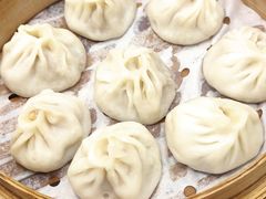 虾肉小笼-新丰小吃(高银街分店)