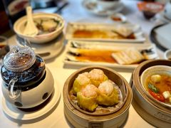-悦景酒家(罗湖店)