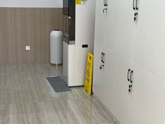 -申普宠物医院·眼科·心内科·影像科(普陀分院)