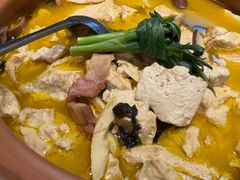 -小绍兴家宴·百年绍兴菜(鲁迅路店)