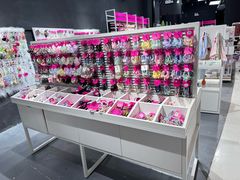 -漫喜manxi(京西大悦城店)