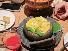 -宇安泰料(龙湖天街黑金店)
