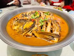 -祥阁食府妈妈菜