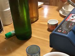 -樱吉岛寿喜锅(肇嘉浜路店)