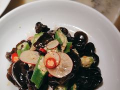 -范家小馆·烤鸭新京菜(金融街店)