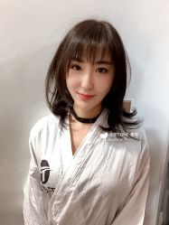 -AYO SALON