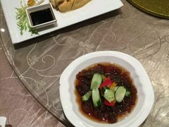 -乾隆美食·本帮菜(黄河路店)