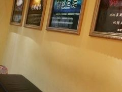 -S-TIME剧情真人密室逃脱(天一广场总店)