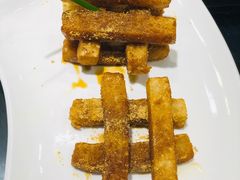 -茶叁酒肆·楚味江湖(菱角湖店)