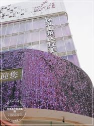 -深圳美莱医疗美容医院