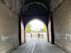 -宛平城