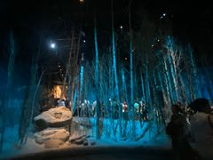 -沈阳“九·一八”历史博物馆