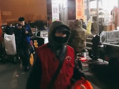 -岳各庄批发市场(西四环中路店)