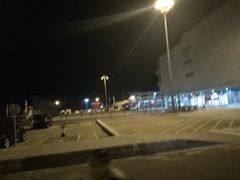 -吉隆坡国际机场