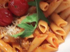 -卡朋西餐(悦汇城店)