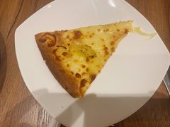 榴莲多多比萨-必胜客(远大路店)