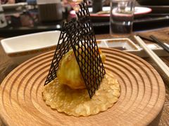 -禧瑞都大饭店(吊桥路店)
