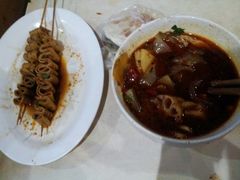 android_upload_pic-牛王庙(桥头街店)