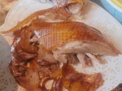 -太守宴·蘭院(天塔店)