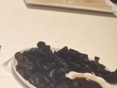 -澳洲肥牛火锅(转盘路店)