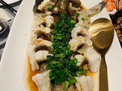 -徐记海鲜(南油永新汇店)