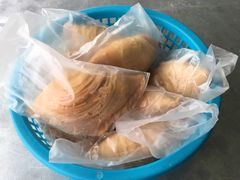 -多春茶室
