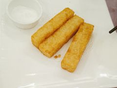 -金时代顺风大酒店(金山店)