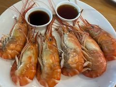 -品鲜村农家菜·阳澄湖大闸蟹(总店)