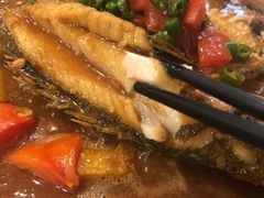 -桂林肥仔·中华餐饮名店(园湖店)