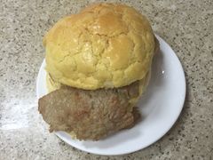 -沙溪兄茶餐厅