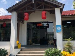 门面-江南荣村(小溪店)