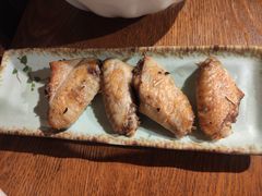 -越南牛肉河粉餐厅(书院巷店)