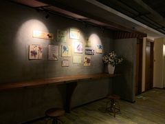 -美豪酒店(深圳机场店)