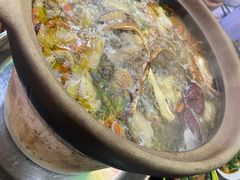 -松林烧烤·慧忠北里216小野串