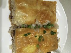 -湖北味道(湖北大厦店)