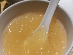 -渝信川菜(西单店)