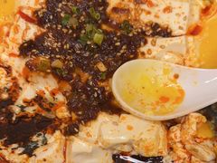 -英兰朝族饭店·英兰锅包肉(佳园路店)