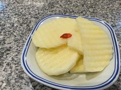 -万杰老灶火锅·20年老品牌(大丰店)