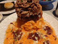 -和牛食堂•BISTRO(广州首店)