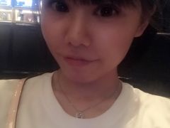 -TAPS精酿啤酒屋