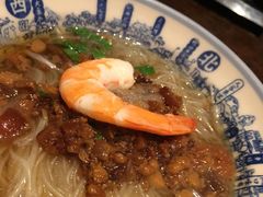 -度小月(百老汇美食街店)