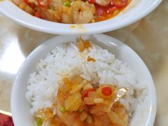 -呷得家常菜馆(王公塘店)