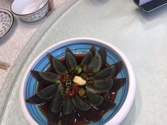 -巴依老爷新疆美食(望京小街店)