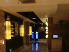 -益健·足疗汗蒸SPA(芙蓉广场店)