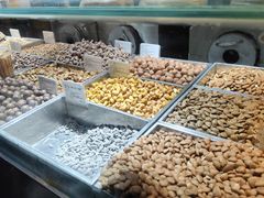 -秋栗香(地安门店)