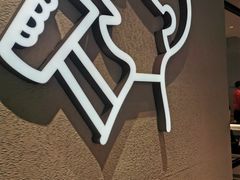 -喜茶(中山利和新地店)